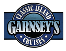 Classic Island Cruises